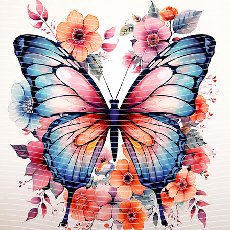 20oz integrate-EJ-9506